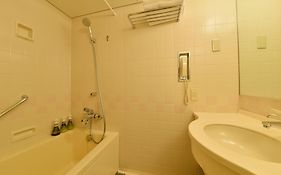 函館国際ホテル